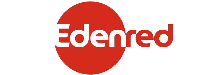 Edenred