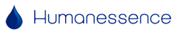 Humanessence