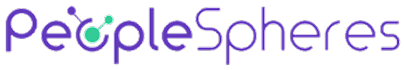 PeopleSpheres