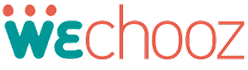 Wechooz