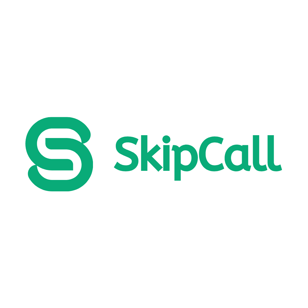 Skipcall - AI-Powered Phone Prospecting