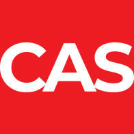 ConnectAndSell
