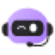 PowerDialer.ai