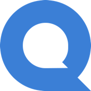 Quicktalk